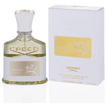 Creed Aventus Eau de Parfum 30ml