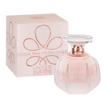 Lalique Reve d'Infini Eau de Parfum 100ml