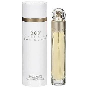 Perry Ellis 360 Eau de Toilette 200ml