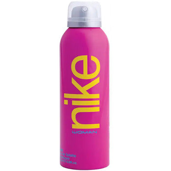 Nike Pink Woman Deodorant Spray 200ml