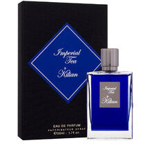Kilian Imperial Tea Eau de Parfum 50ml