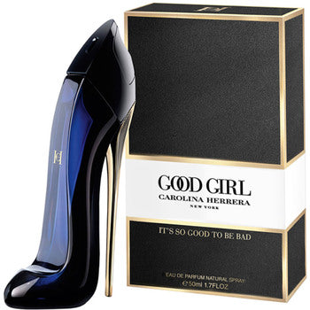 Carolina Herrera Good Girl Eau de Parfum 30ml