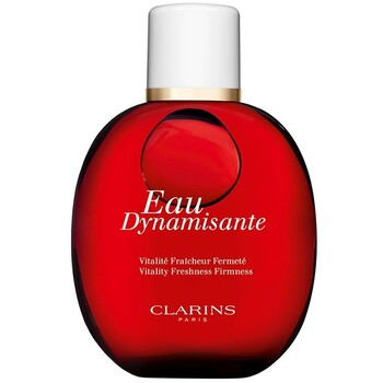 Clarins Eau Dynamisante Body Mist 100ml