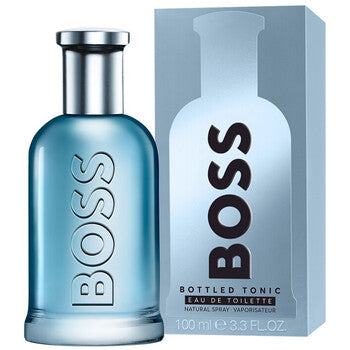 Hugo Boss Boss Bottled Tonic Eau de Toilette 50ml