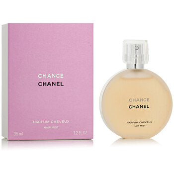 Chanel Chance Hair Mist 35ml
