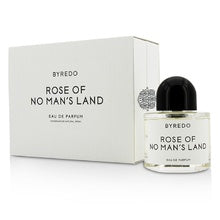 Byredo Rose of No Man's Land Eau de Parfum 50ml