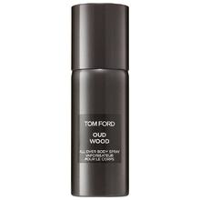 Tom Ford Oud Wood Body Mist 150ml