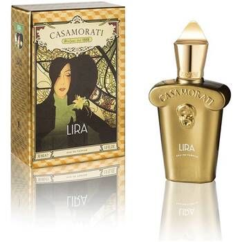 Xerjoff Casamorati Lira Eau de Parfum 30ml