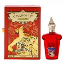 Xerjoff Casamorati Bouquet Ideale Eau de Parfum 100ml