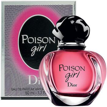 Dior (Christian Dior) Poison Girl Eau de Toilette 50ml