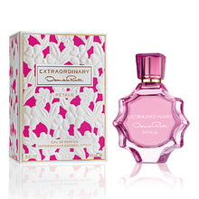 Oscar de la Renta Extraordinary Pétale Eau de Parfum 90ml