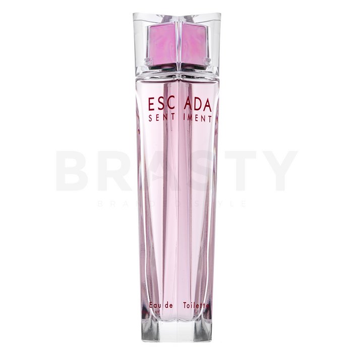 Escada Sentiment Eau de Toilette 75ml