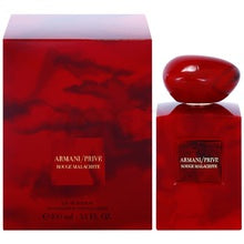 Armani (Giorgio Armani) Armani Privé Rouge Malachite Eau de Parfum 100ml