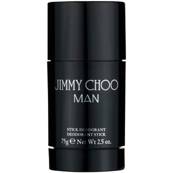 Jimmy Choo Man Deodorant Stick 75g