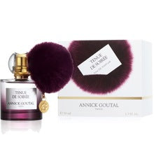 Annick Goutal Tenue De Soirée Eau de Parfum 100ml