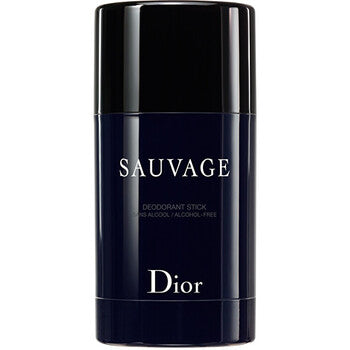 Dior (Christian Dior) Sauvage Deodorant Stick 75ml