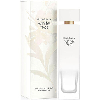 Elizabeth Arden White Tea Eau de Toilette 30ml