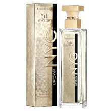 Elizabeth Arden 5th Avenue NYC Uptown Eau de Parfum 75ml