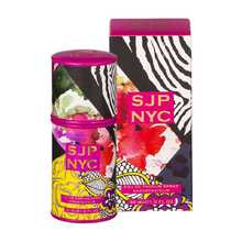 Sarah Jessica Parker SJP NYC Eau de Parfum 100ml
