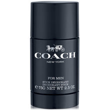 Coach Coach for Men Deodorant Stick 75g