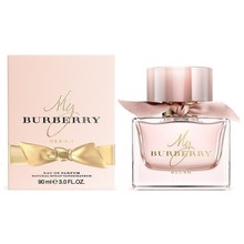 Burberry My Burberry Blush Eau de Parfum 90ml