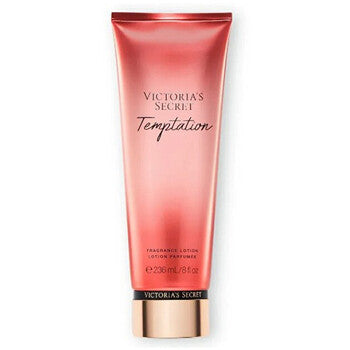 Victoria's Secret Temptation Body Lotion 236ml