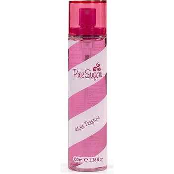 Aquolina Pink Sugar Hair Mist 100ml