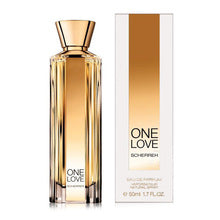 Jean-Louis Scherrer One Love Eau de Parfum 30ml