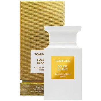 Tom Ford Soleil Blanc Eau de Parfum 30ml