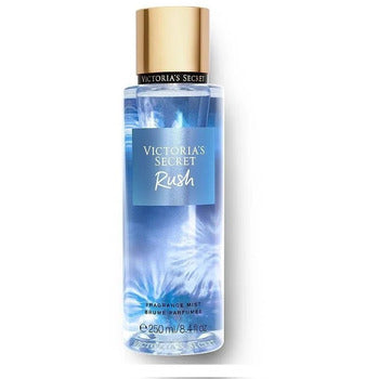 Victoria's Secret Rush 2019 Body Mist 250ml