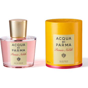 Acqua di Parma Peonia Nobile Eau de Parfum 50ml