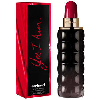 Cacharel Yes I Am Eau de Parfum 30ml