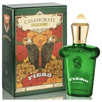Xerjoff Casamorati Fiero Eau de Parfum 100ml
