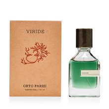 Orto Parisi Viride Parfum 50ml