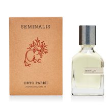 Orto Parisi Seminalis Eau de Parfum 50ml