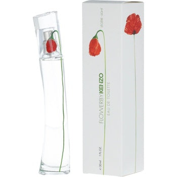 Kenzo Flower by Kenzo Légere Eau de Toilette 30ml