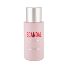 Jean P. Gaultier Scandal Body Lotion 200ml