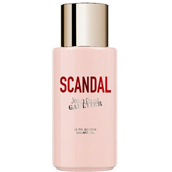 Jean P. Gaultier Scandal Shower Gel 200ml