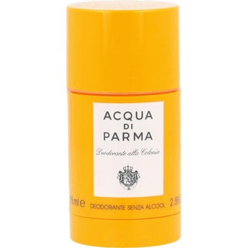 Acqua di Parma Colonia Deodorant Stick 75ml
