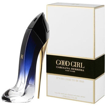 Carolina Herrera Good Girl Légére Eau de Parfum 80ml