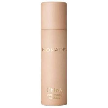 Chloé Nomade Deodorant Spray 100ml