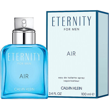 Calvin Klein Eternity Air Eau de Toilette 100ml