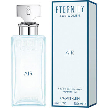 Calvin Klein Eternity Air Eau de Parfum 100ml