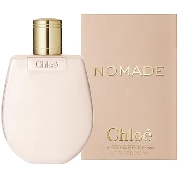Chloé Nomade Body Lotion 200ml