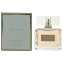 Givenchy Dahlia Divin Nude Eau de Parfum 50ml