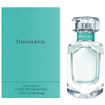Tiffany & Co Tiffany Eau de Parfum 50ml