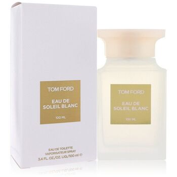 Tom Ford Eau de Soleil Blanc Eau de Toilette 30ml