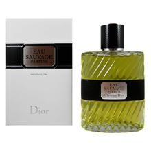 Dior (Christian Dior) Eau Sauvage Parfum 2017 Eau de Parfum 100ml