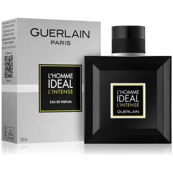 Guerlain L'Homme Idéal L'Intense Eau de Parfum 100ml