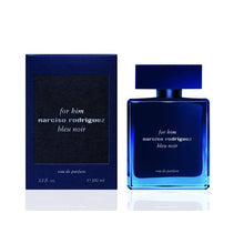Narciso Rodriguez For Him Bleu Noir Eau de Parfum 100ml